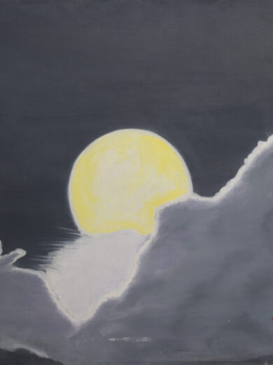 Galería de arte en Santo Domingo