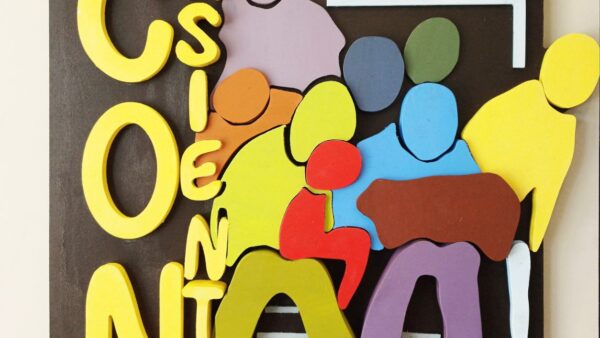 Galería de arte en Santo Domingo