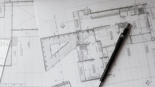 Arquitectura en Santo Domingo que redefine la forma de vivir los espacios